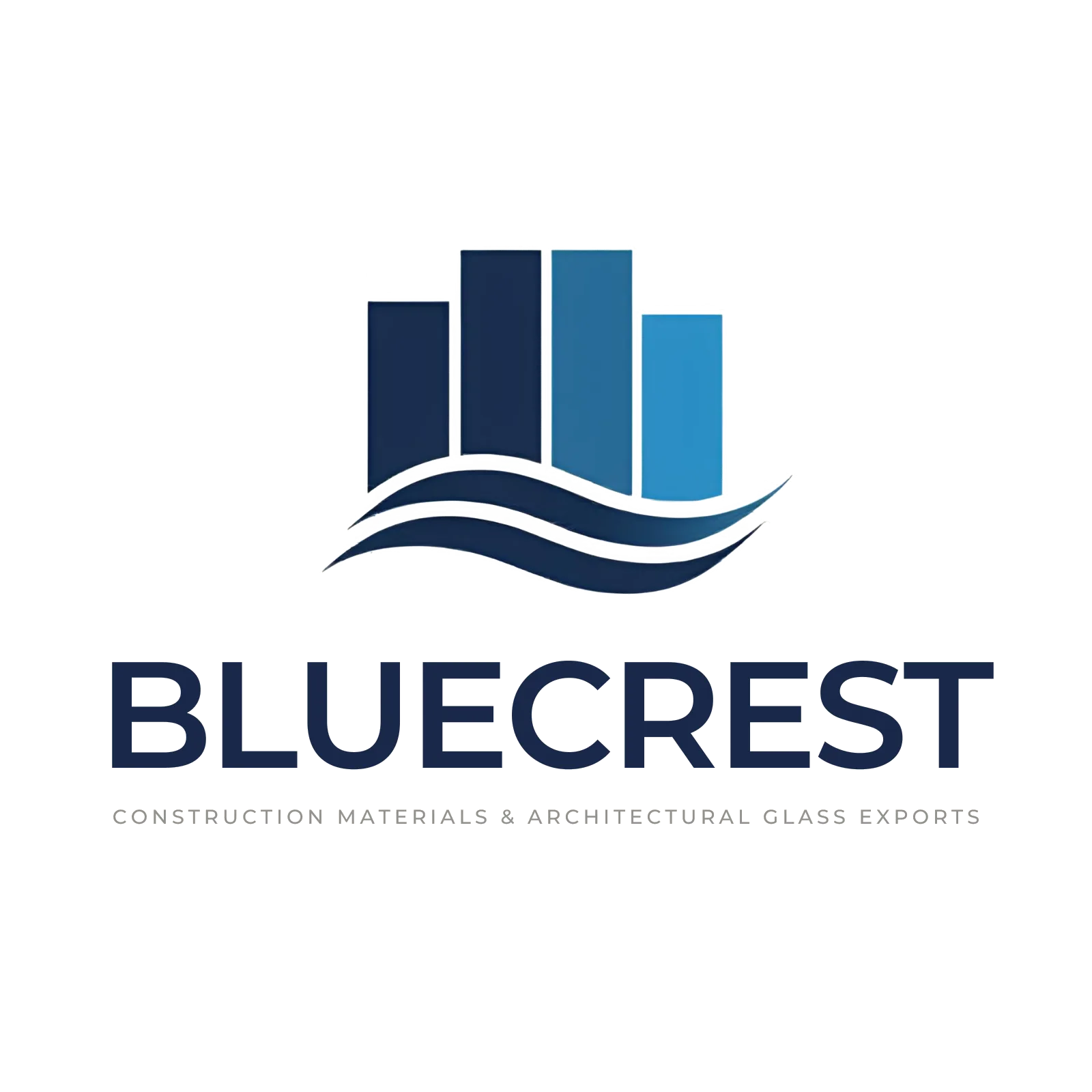 BlueCrest Trading